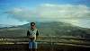 02trip0506.jpg