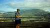 02trip0507.jpg