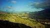 02trip0510.jpg