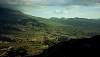 02trip0511.jpg
