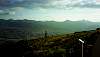 02trip0513.jpg