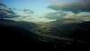 02trip0516.jpg
