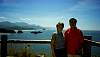 02trip0520.jpg