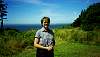 02trip0521.jpg