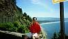 02trip0524.jpg