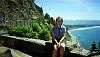 02trip0526.jpg