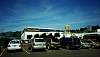 02trip0528.jpg