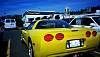 02trip0529.jpg