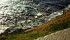 02trip0541.jpg