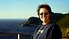 02trip0543.jpg
