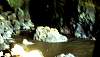 02trip0548.jpg