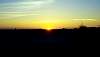 02trip0555.jpg