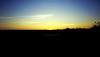 02trip0556.jpg