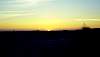 02trip0557.jpg