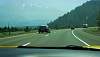 02trip0603.jpg