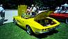 02trip0611.jpg