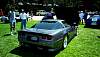 02trip0622.jpg