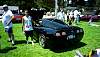 02trip0627.jpg
