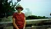 02trip0635.jpg