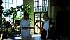 02trip0640.jpg