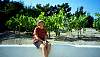 02trip0701.jpg