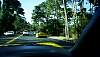 02trip0703.jpg