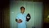 02trip0705.jpg