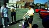 02trip0706.jpg