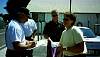 02trip0709.jpg