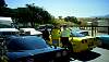 02trip0710.jpg