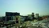02trip0715.jpg