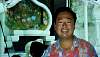 02trip0716.jpg