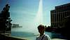 02trip0725.jpg