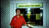 02trip0729.jpg
