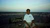 02trip0807.jpg
