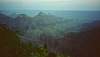 02trip0810.jpg