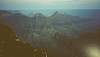 02trip0813.jpg