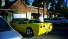 02trip0818.jpg