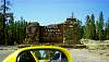 02trip0822.jpg