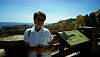 02trip0825.jpg