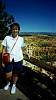 02trip0828.jpg