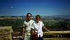 02trip0834.jpg