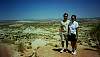 02trip0840.jpg
