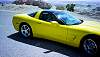 02trip0903.jpg