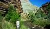 02trip0907.jpg