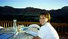 02trip0910.jpg
