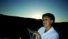 02trip0911.jpg