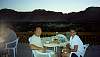 02trip0912.jpg