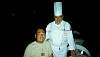02trip0913.jpg