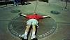02trip0932.jpg